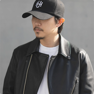 rec fashion unnamed headwear