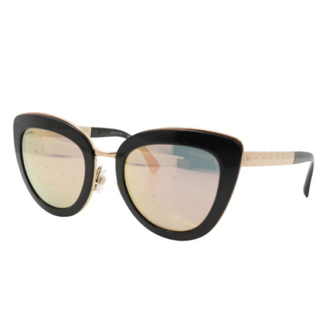 luxe category sunglasses3